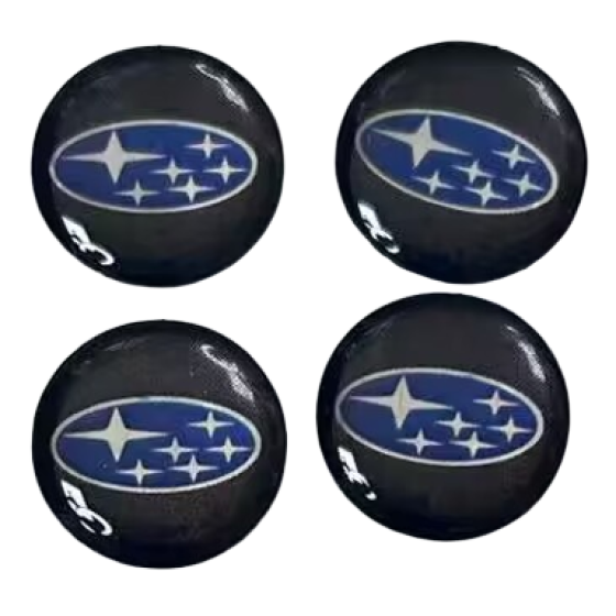 KD VVDI Universal logo for  SAAB